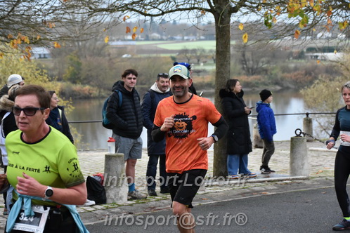 Les Foulees du Dragon 2025/FDRAGON_2025_01989.JPG